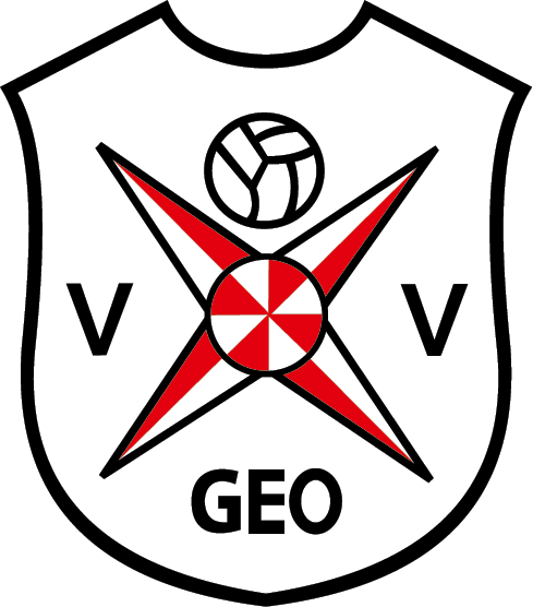vv GEO